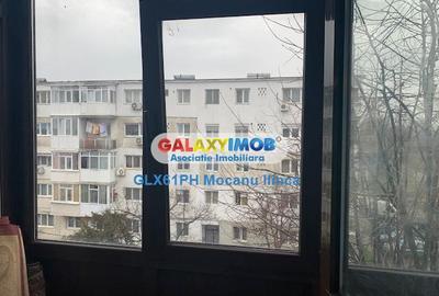 Apartament cu 2 camere semidecomandat, mobilat în Vest - 12