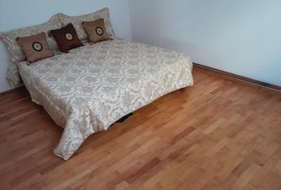Casă individuală cu 5 camere cu Teren 433 Mp în Micro 4 - 7