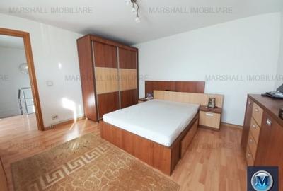 Casă cu 4 camere cu Canalizare în Central - 15