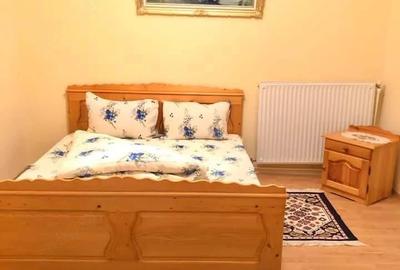 Casă cu 9 camere cu Teren 8233 Mp în Mărgău - 9
