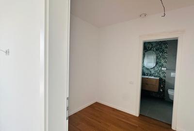 Casă individuală cu 5 camere cu Canalizare în Mogoșoaia - 14