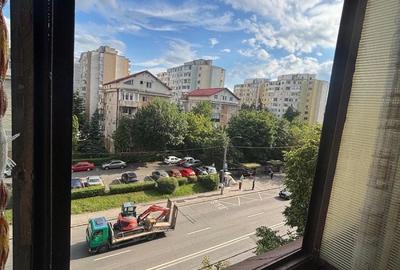 Garsonieră în Mănăștur - 7