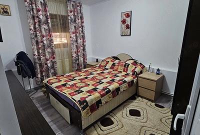 Casă cu Teren 1020 Mp în Teșila - 2