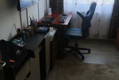 Apartament cu 2 camere semidecomandat în Silișteni - 7