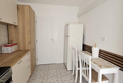 Apartament cu 3 camere decomandat în Iosia - 8