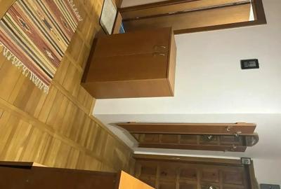 Apartament cu 2 camere decomandat în Lidia - 2