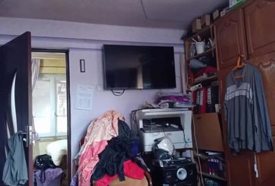 Casă cu 6 camere în Central - 1