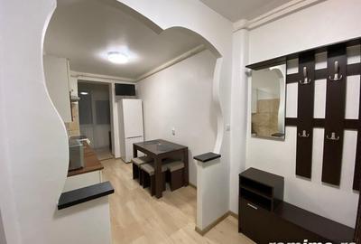 Apartament cu 2 camere decomandat în Olteniței