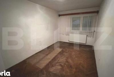 Apartament cu 2 camere semidecomandat în Central - 3