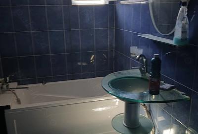 Apartament cu 2 camere decomandat în Central - 5