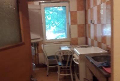 Garsonieră decomandată, mobilată în Sălaj - 6