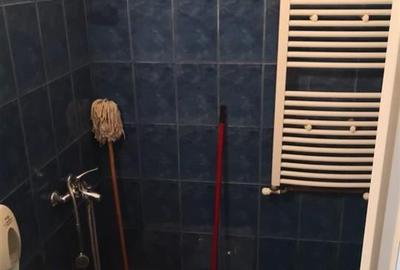 Spațiu comercial, de 38 mp, în Ultracentral - 4