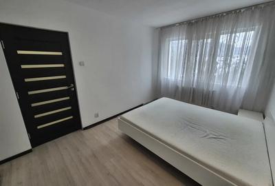 Apartament cu 2 camere semidecomandat în Nord - 7