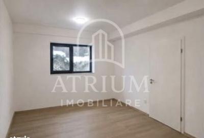 Apartament cu 2 camere în Andrei Mureșanu