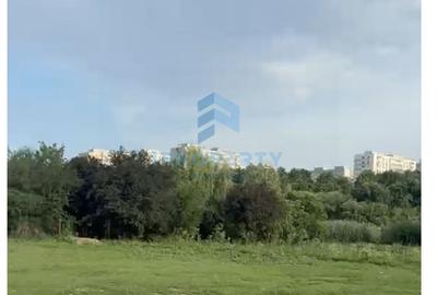 Spațiu comercial, în Dobroești - 4