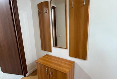 Garsonieră decomandată în Central - 3