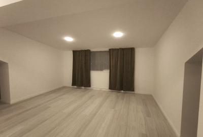 Casă cu 4 camere cu Teren 70 Mp în Odăi - 7