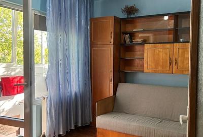 Apartament cu 3 camere în Mureșeni - 2
