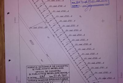 Spațiu comercial, în Băile 1 Mai - 1
