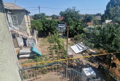 Casă individuală cu 6 camere cu Canalizare în Km 4-5 - 14