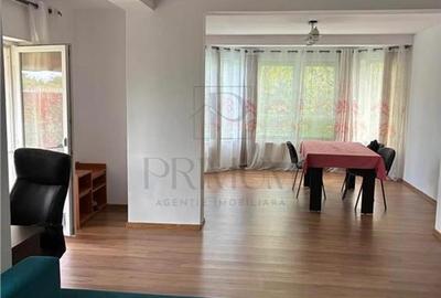 Casă individuală cu 5 camere cu Teren 540 Mp în Sânmihaiu German - 5