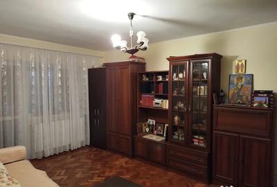 Apartament cu 2 camere decomandat în Sud - 7