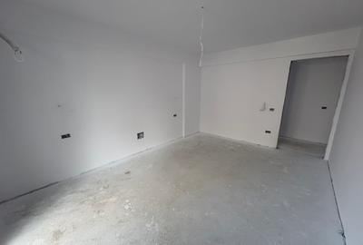 Apartament cu 4 camere semidecomandat în Pipera - 6