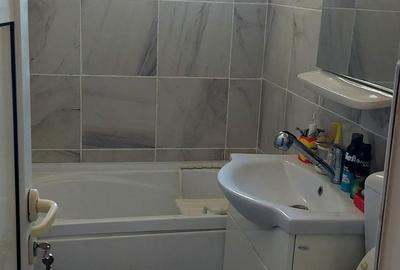 Apartament cu 4 camere decomandat în Central - 4