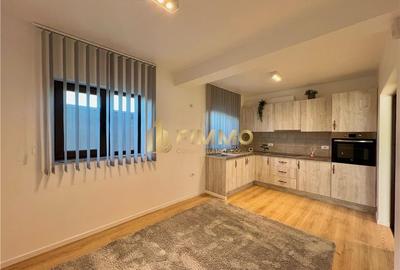 Casă individuală cu 5 camere cu Teren 1600 Mp în Pătrăuți - 8