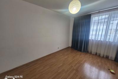 Apartament cu 2 camere în Precista - 4