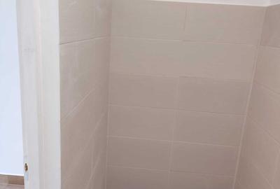 Apartament în Dancu - 6
