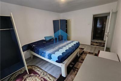 Apartament cu 2 camere decomandat în Mănăștur - 3