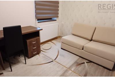 Apartament cu 3 camere, mobilat în Bartolomeu - 2