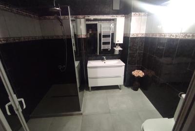 Casă cu 4 camere cu Teren 350 Mp în Snagov