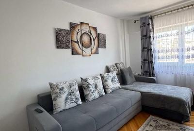 Apartament cu 2 camere decomandat în Obcini - 6