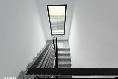 Casă individuală cu 4 camere cu Teren 451 Mp în Miroslava - 1
