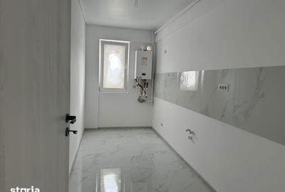 Apartament cu 2 camere decomandat în Chiajna - 5