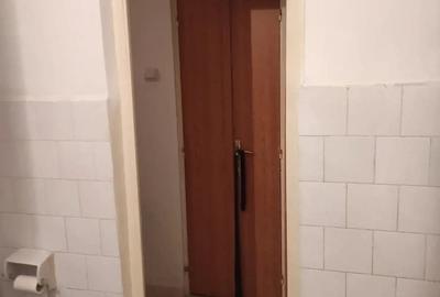 Garsonieră decomandată în 22 Decembrie - 3