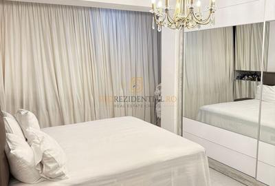 Apartament cu 3 camere semidecomandat, mobilat în Sălaj - 1