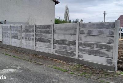 Spațiu comercial, în Pipera - 2