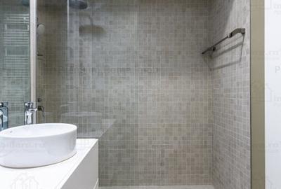Apartament cu 2 camere decomandat, mobilat în Grozăvești - 8