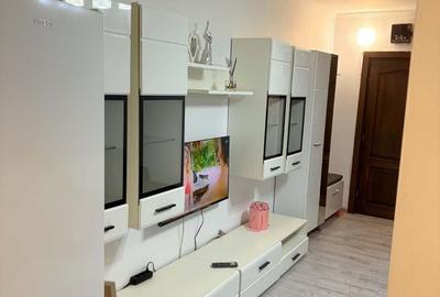 Garsonieră decomandată în Iosia - 5