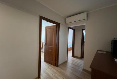 Apartament cu 44 camere decomandat în Casa de Cultură - 3