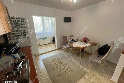 Apartament cu 2 camere decomandat, mobilat în Valea Aurie - 7