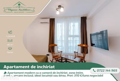 Garsonieră în Intim - 6