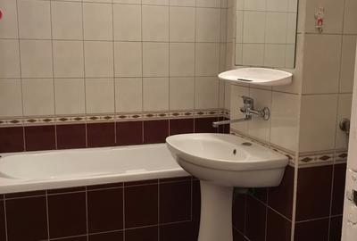 Apartament cu 2 camere semidecomandat în Central - 2