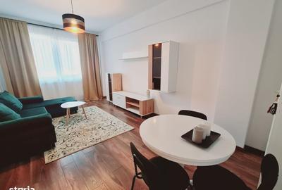 Apartament cu 3 camere decomandat în Cug