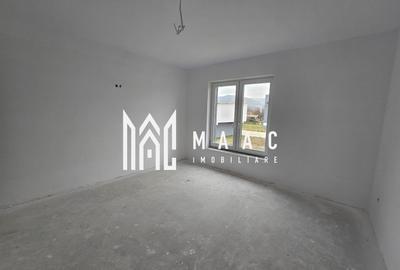 Duplex cu 4 camere cu Canalizare în Exterior Sud - 4