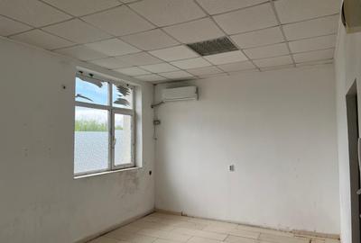 Spațiu comercial, de 20 mp, în Exterior Vest - 2