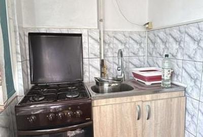 Apartament cu 2 camere decomandat în Viile Noi - 8